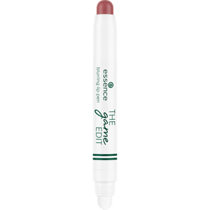 essence THE game EDIT blurring lip pen
