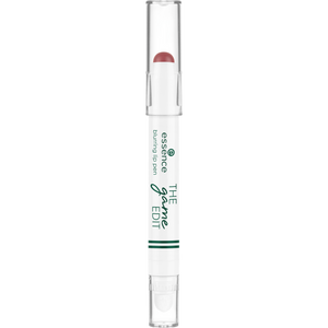 essence THE game EDIT blurring lip pen