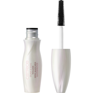 Catrice BRIDES & BESTIES Glam & Doll Volume Mini Mascara Waterproof