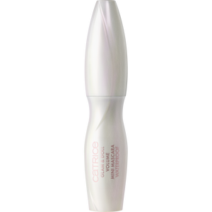Catrice BRIDES & BESTIES Glam & Doll Volume Mini Mascara Waterproof