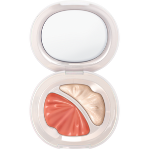 Catrice BRIDES & BESTIES Blush & Highlighter Duo