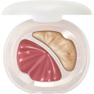 Catrice BRIDES & BESTIES Blush & Highlighter Duo