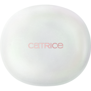Catrice BRIDES & BESTIES Blush & Highlighter Duo