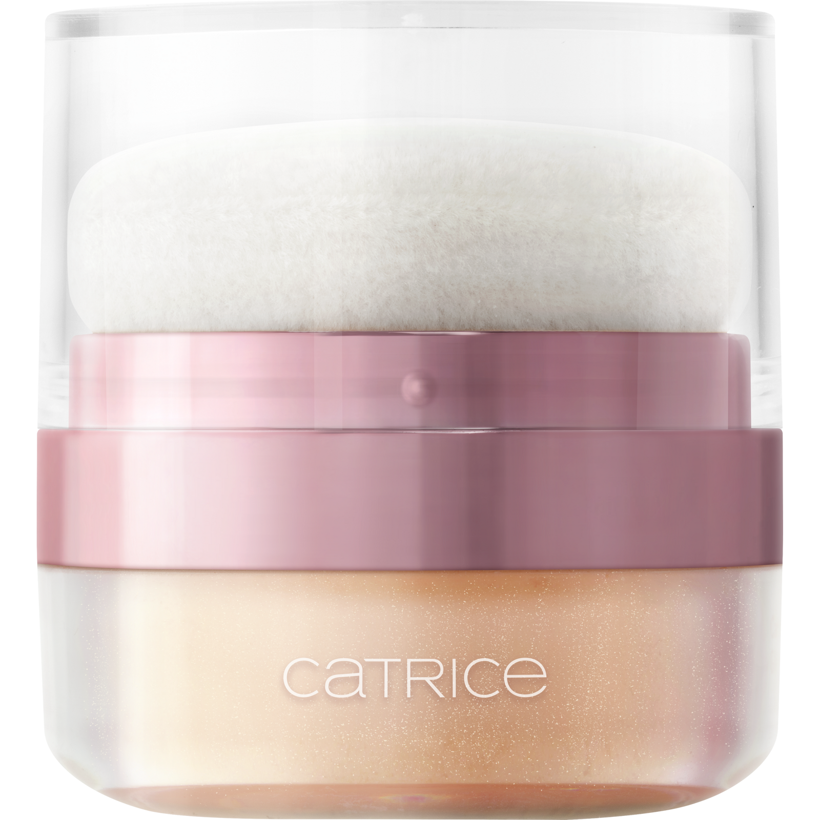 Catrice BRIDES & BESTIES Glitter Dream Cushion
