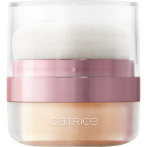 Catrice BRIDES & BESTIES Glitter Dream Cushion
