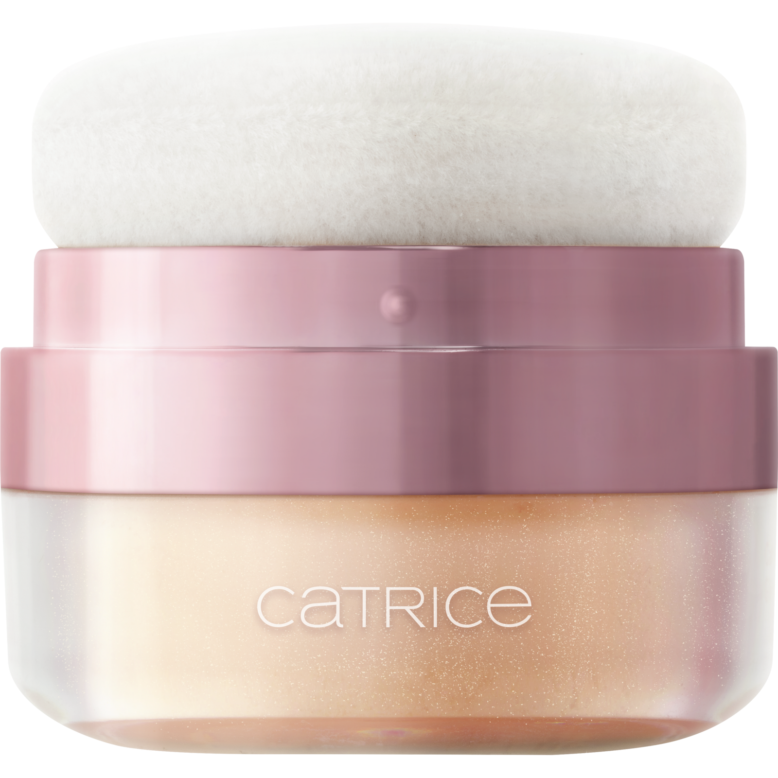 Catrice BRIDES & BESTIES Glitter Dream Cushion