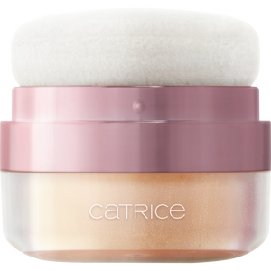 Catrice BRIDES & BESTIES Glitter Dream Cushion