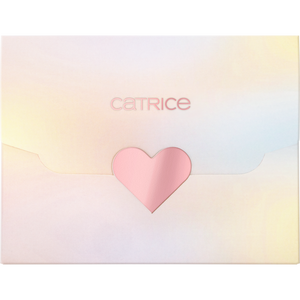 Catrice BRIDES & BESTIES Glow Control Blotting Paper