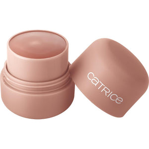 Catrice MY CORE ESSENTIALS Blushed & Beautiful Multi-Use Stick
