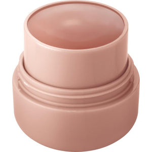 Catrice MY CORE ESSENTIALS Blushed & Beautiful Multi-Use Stick