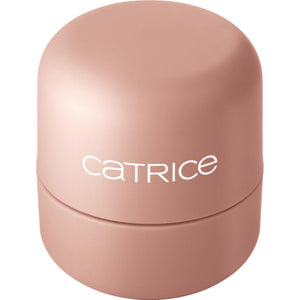 Catrice MY CORE ESSENTIALS Blushed & Beautiful Multi-Use Stick