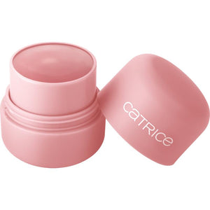 Catrice MY CORE ESSENTIALS Blushed & Beautiful Multi-Use Stick