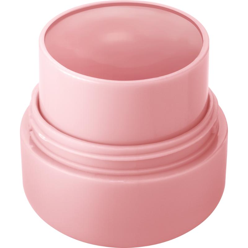 Catrice MY CORE ESSENTIALS Blushed & Beautiful Multi-Use Stick