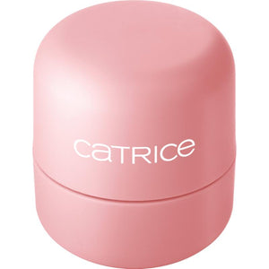 Catrice MY CORE ESSENTIALS Blushed & Beautiful Multi-Use Stick