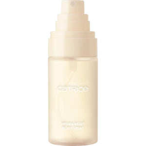 Catrice MY CORE ESSENTIALS Hydra Reset Body Spray
