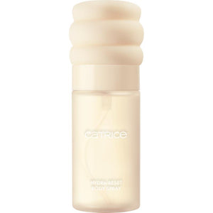Catrice MY CORE ESSENTIALS Hydra Reset Body Spray