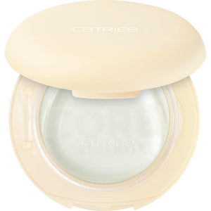 Catrice MY CORE ESSENTIALS Magic Shine Eraser Gel