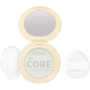 Catrice MY CORE ESSENTIALS Magic Shine Eraser Gel
