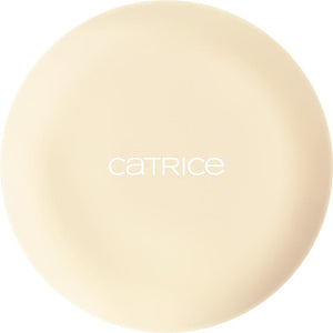 Catrice MY CORE ESSENTIALS Magic Shine Eraser Gel