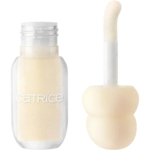Catrice MY CORE ESSENTIALS Hydra Rush Lip Oil