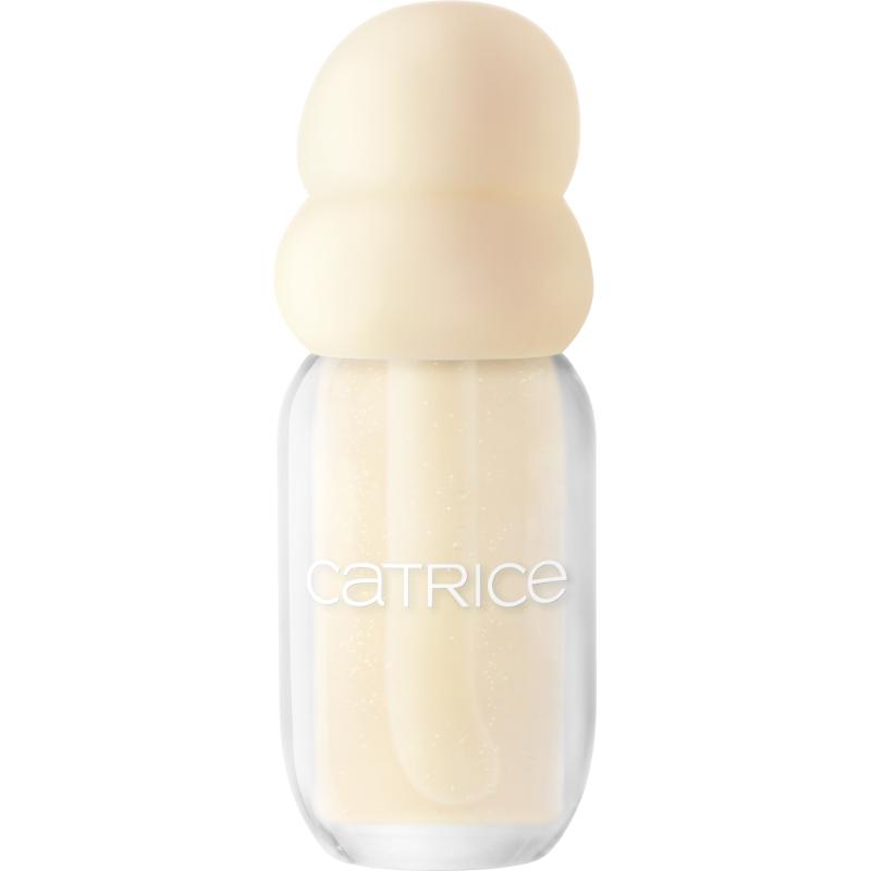 Catrice MY CORE ESSENTIALS Hydra Rush Lip Oil