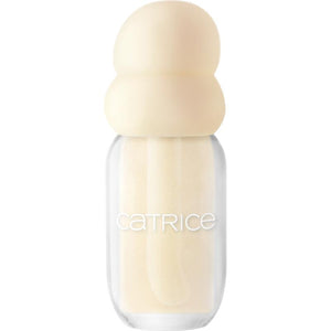 Catrice MY CORE ESSENTIALS Hydra Rush Lip Oil