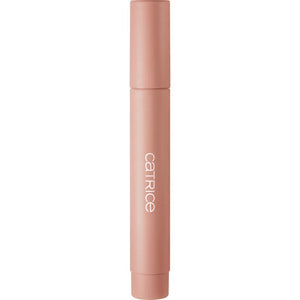 Catrice MY CORE ESSENTIALS Ultra Power Lip Stain