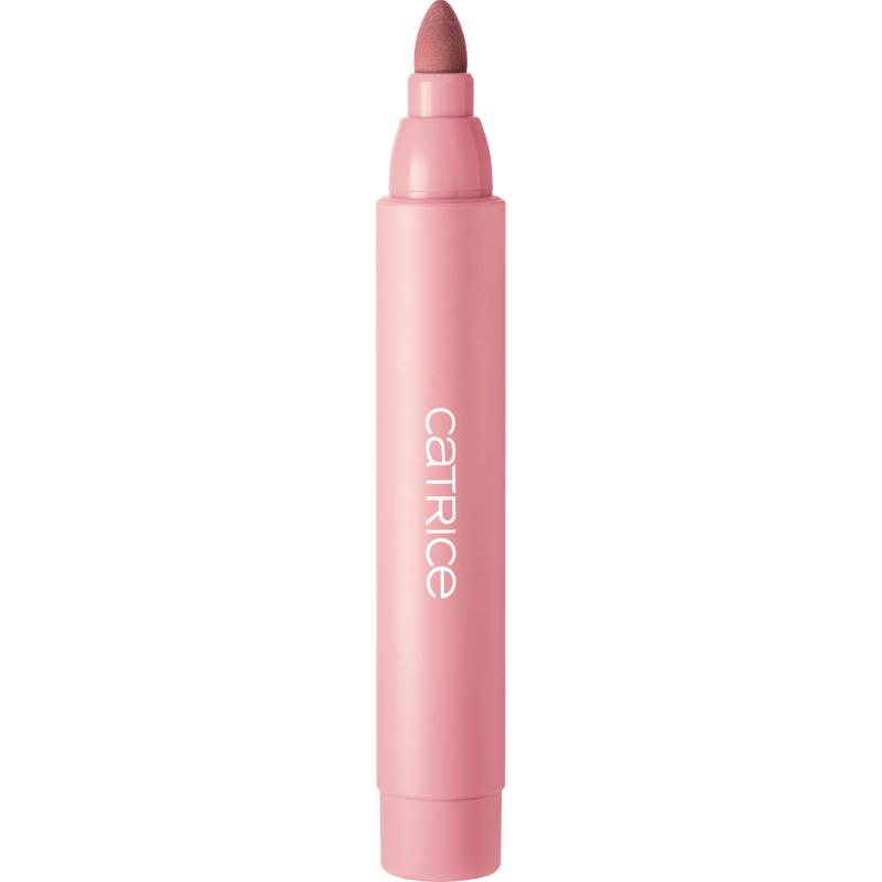 Catrice MY CORE ESSENTIALS Ultra Power Lip Stain