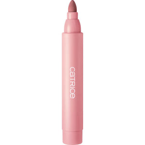 Catrice MY CORE ESSENTIALS Ultra Power Lip Stain