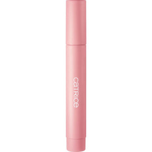 Catrice MY CORE ESSENTIALS Ultra Power Lip Stain