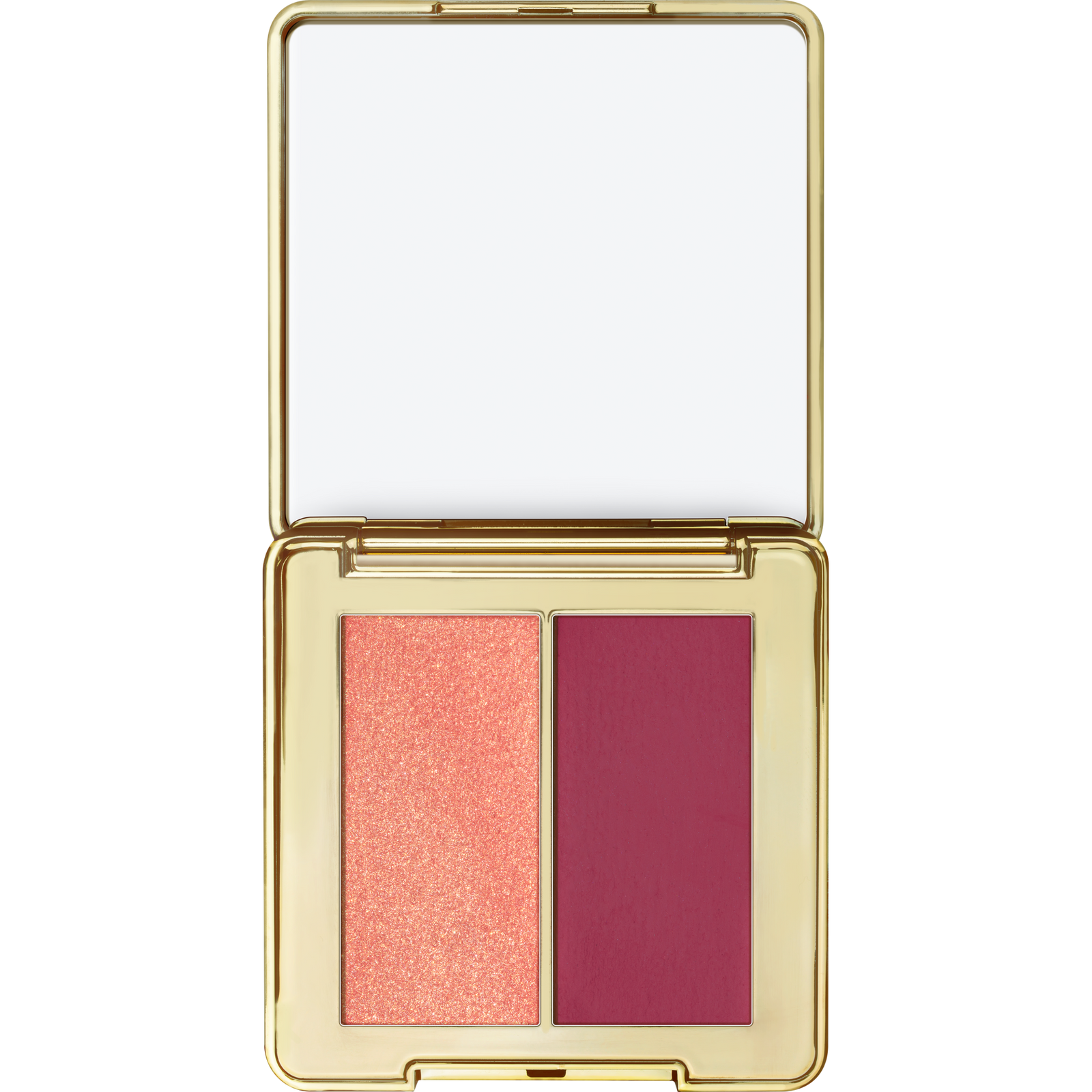 Catrice SPRING AND THE CITY Eye & Cheek Glow Complex