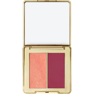 Catrice SPRING AND THE CITY Eye & Cheek Glow Complex