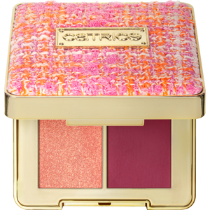 Catrice SPRING AND THE CITY Eye & Cheek Glow Complex