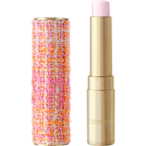 Catrice SPRING AND THE CITY Perfume Stick