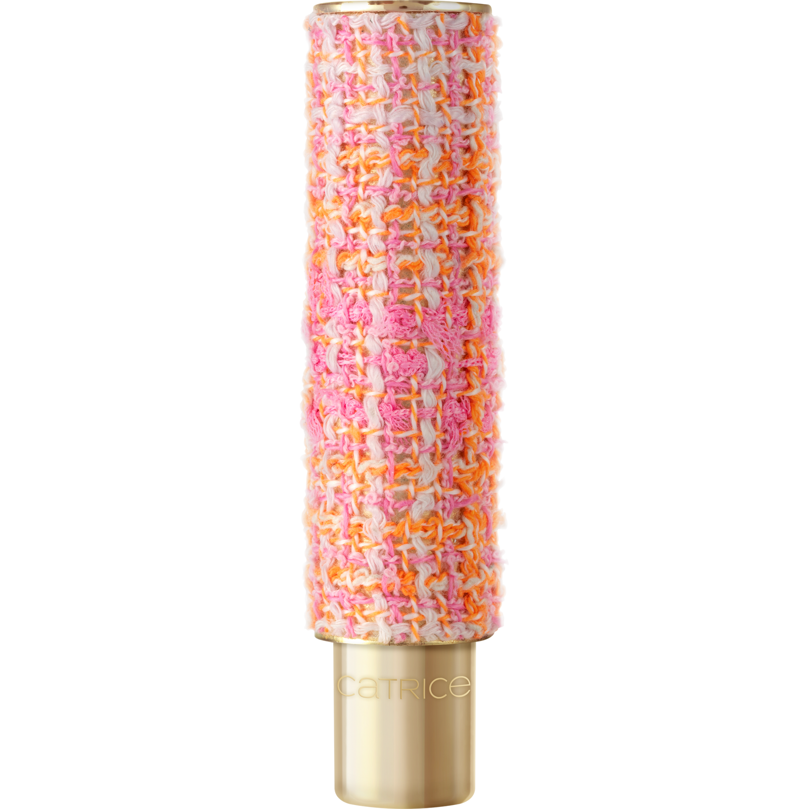 Catrice SPRING AND THE CITY Perfume Stick