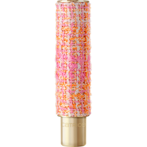 Catrice SPRING AND THE CITY Perfume Stick