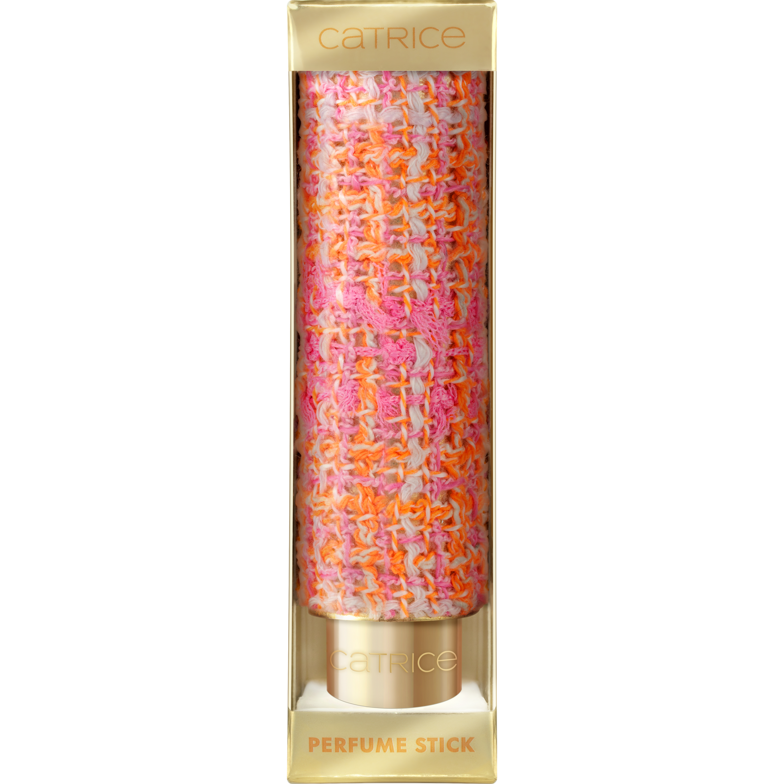 Catrice SPRING AND THE CITY Perfume Stick