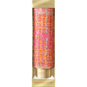 Catrice SPRING AND THE CITY Perfume Stick