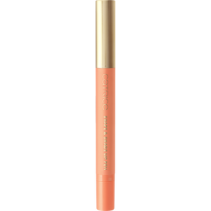 Catrice SPRING AND THE CITY Shape & Shade Lip Pen