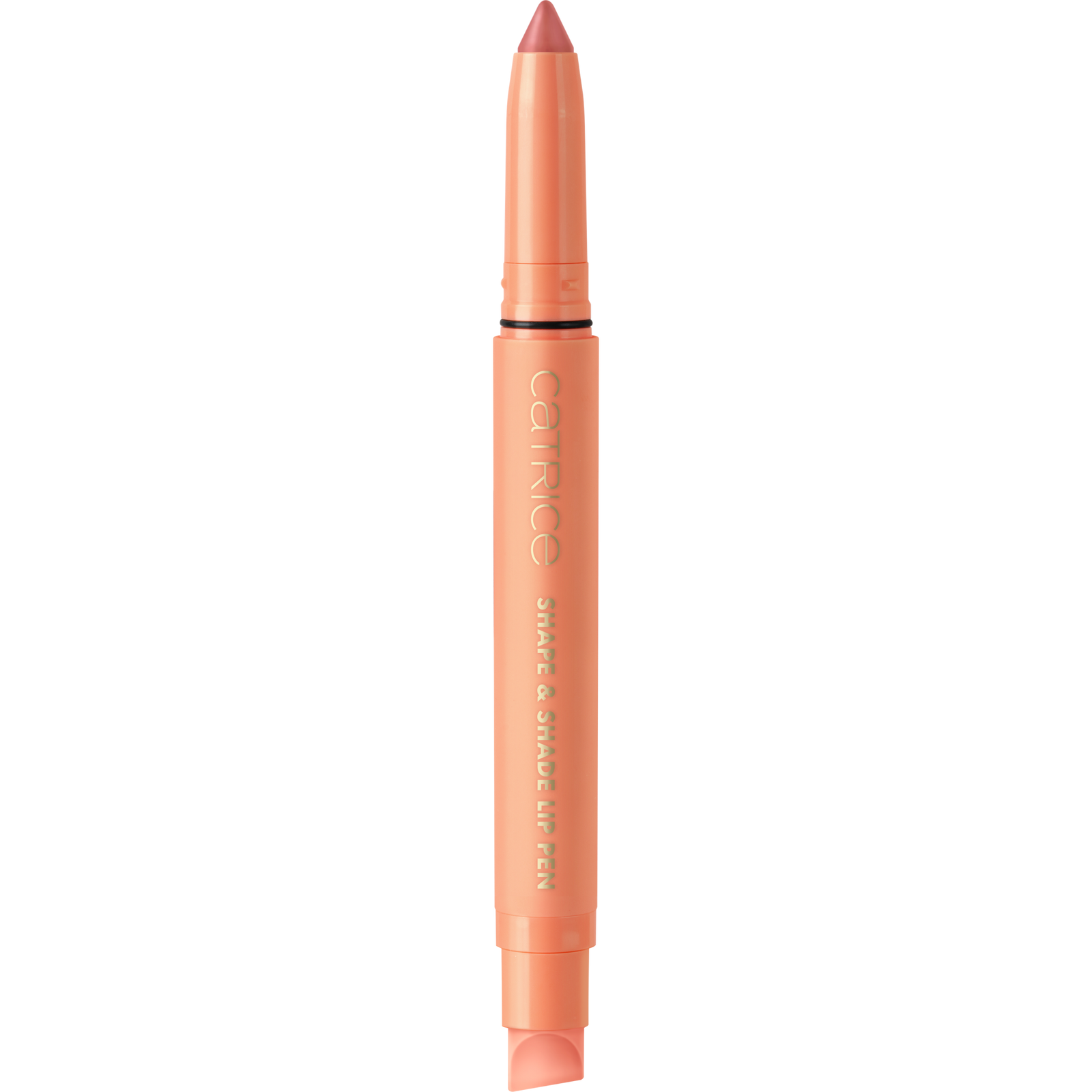 Catrice SPRING AND THE CITY Shape & Shade Lip Pen