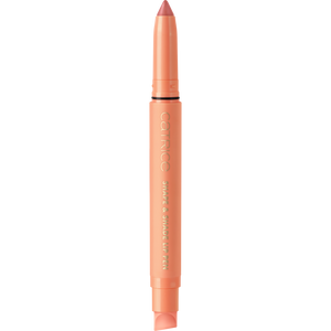 Catrice SPRING AND THE CITY Shape & Shade Lip Pen