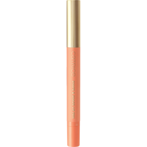 Catrice SPRING AND THE CITY Shape & Shade Lip Pen