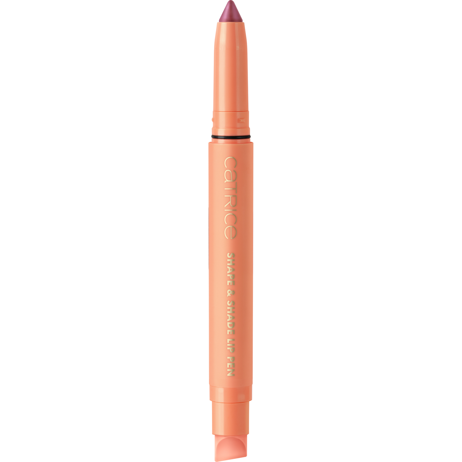 Catrice SPRING AND THE CITY Shape & Shade Lip Pen