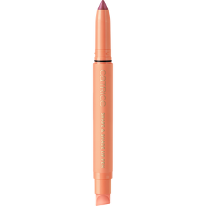 Catrice SPRING AND THE CITY Shape & Shade Lip Pen