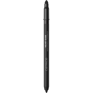Catrice Velvet Glide Matte Eye Pencil