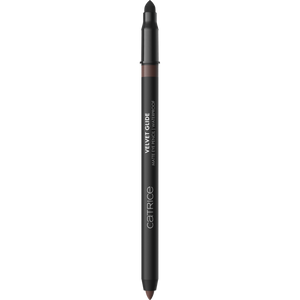 Catrice Velvet Glide Matte Eye Pencil