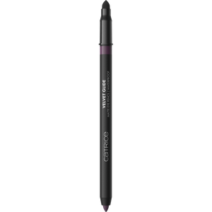 Catrice Velvet Glide Matte Eye Pencil