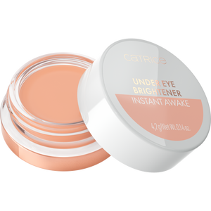 Catrice Under Eye Brightener