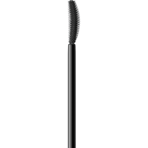 Catrice TUBING Stay In Place False Lash Mascara