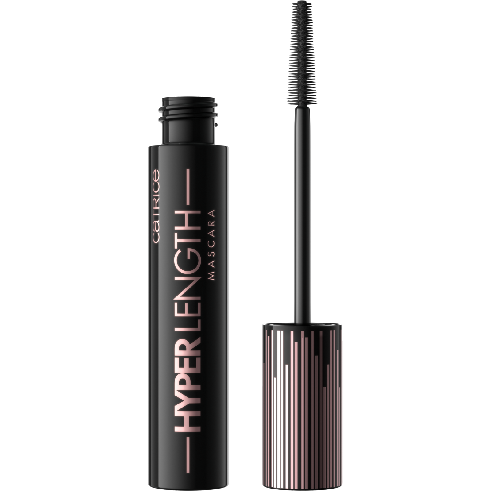 Catrice Hyper Length Mascara